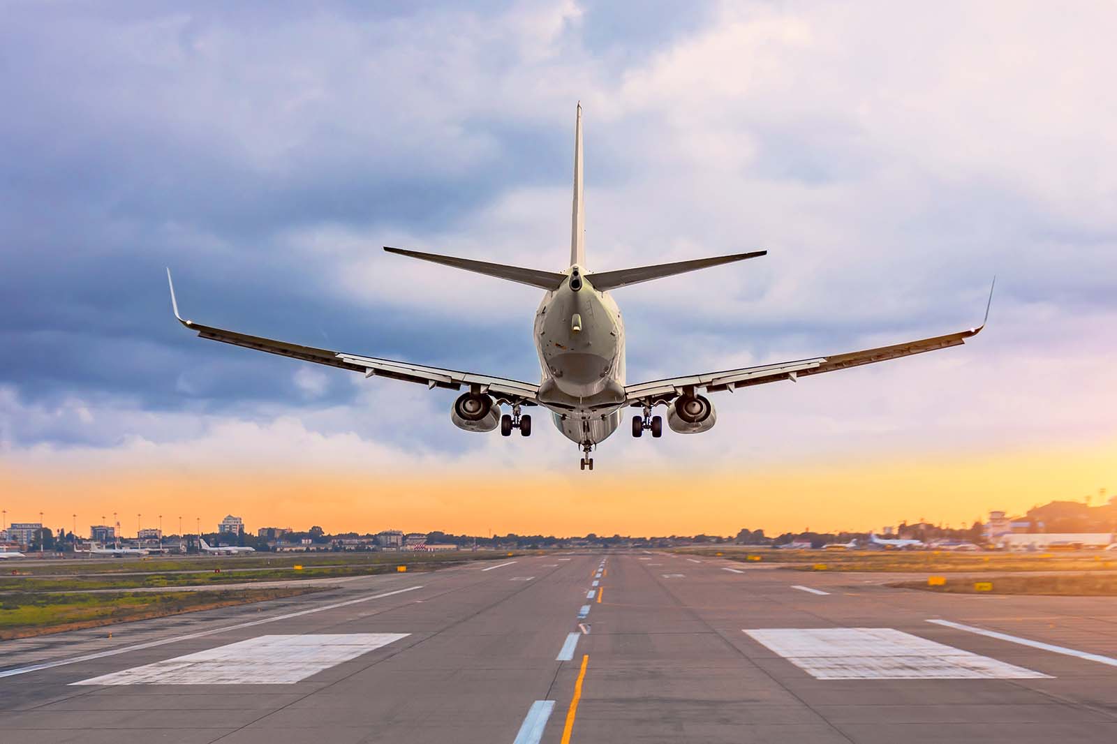 Jolly Grant Airport Taxi Dehradun